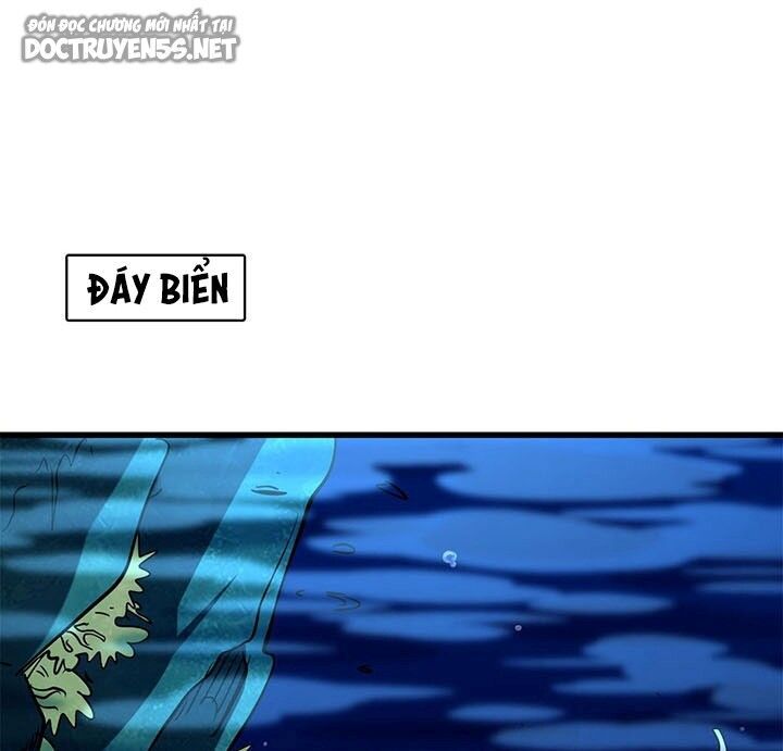 đọc truyện Siêu Cấp Thần Cơ Nhân Chương 170 ảnh 83 tại Thiên Thai Truyện