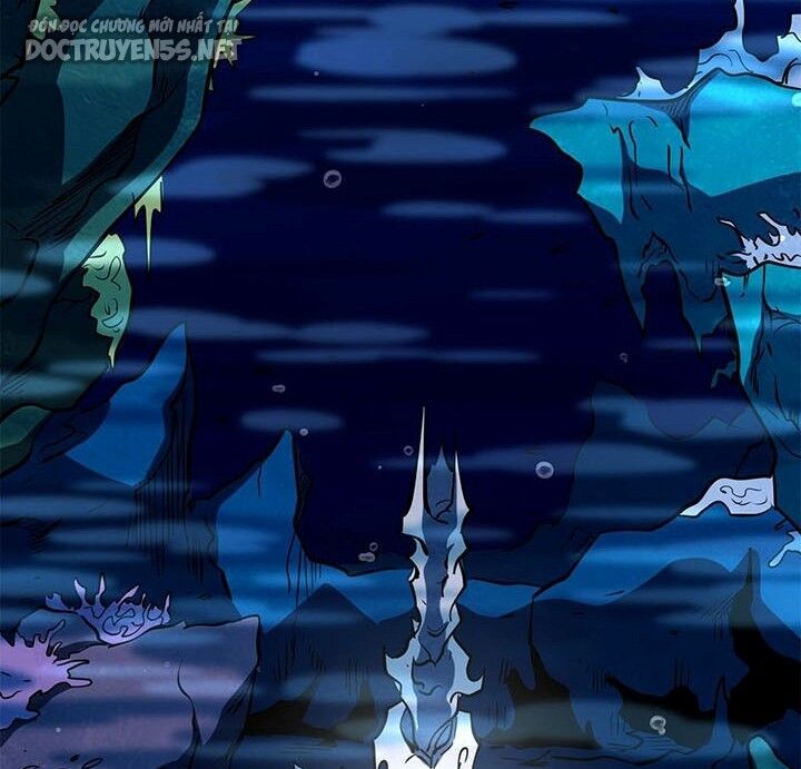 đọc truyện Siêu Cấp Thần Cơ Nhân Chương 170 ảnh 84 tại Thiên Thai Truyện