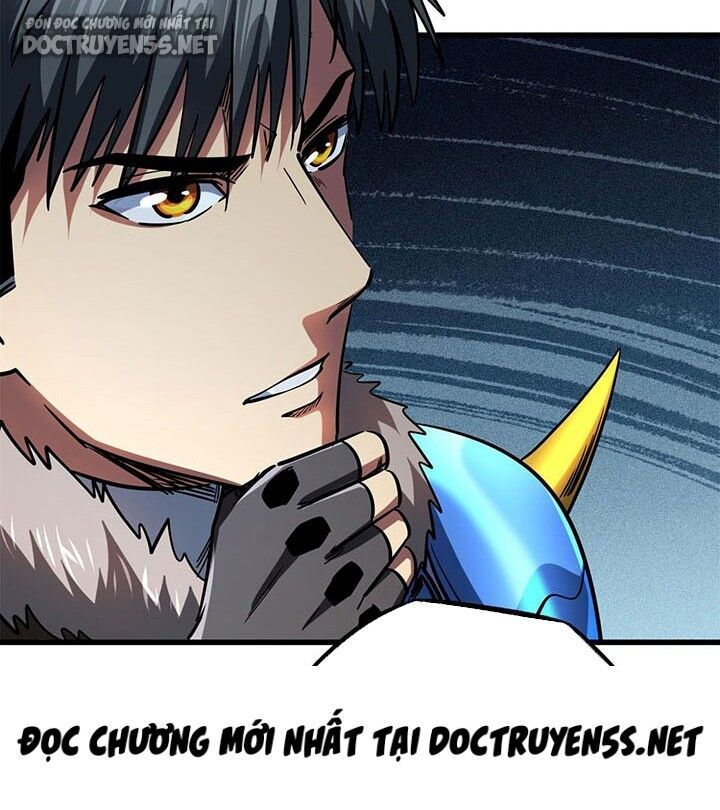 đọc truyện Siêu Cấp Thần Cơ Nhân Chương 170 ảnh 88 tại Thiên Thai Truyện