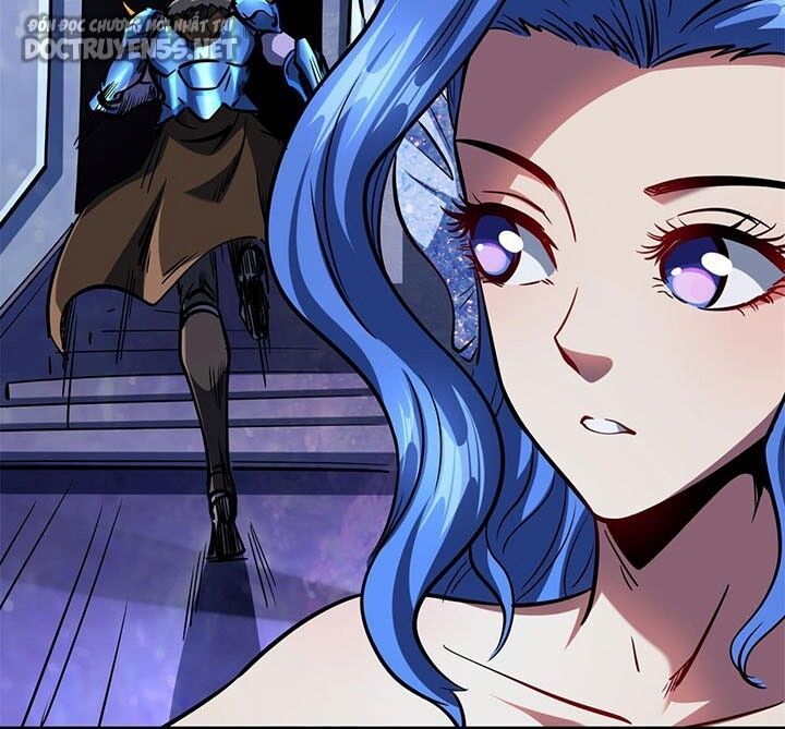 đọc truyện Siêu Cấp Thần Cơ Nhân Chương 170 ảnh 95 tại Thiên Thai Truyện