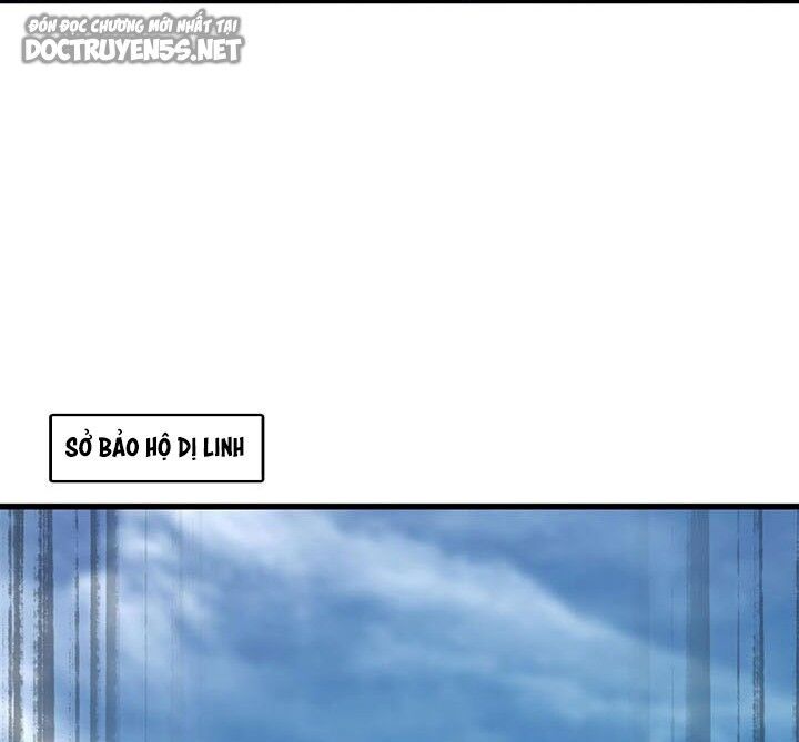 đọc truyện Siêu Cấp Thần Cơ Nhân Chương 170 ảnh 96 tại Thiên Thai Truyện