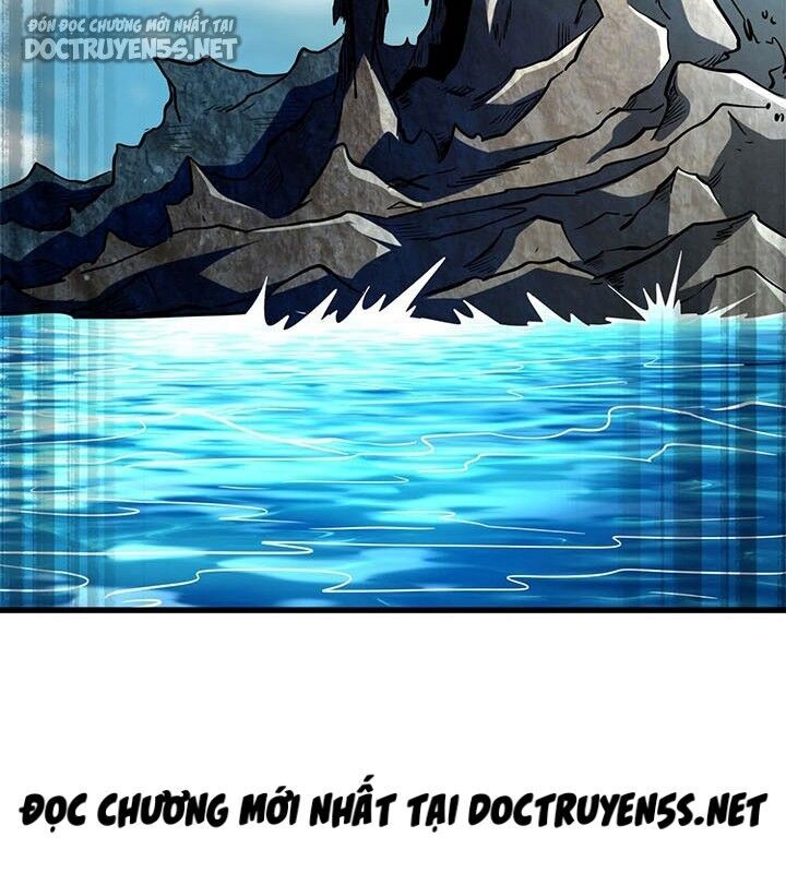 đọc truyện Siêu Cấp Thần Cơ Nhân Chương 170 ảnh 98 tại Thiên Thai Truyện