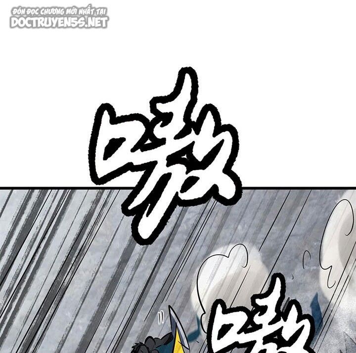 đọc truyện Siêu Cấp Thần Cơ Nhân Chương 170 ảnh 101 tại Thiên Thai Truyện