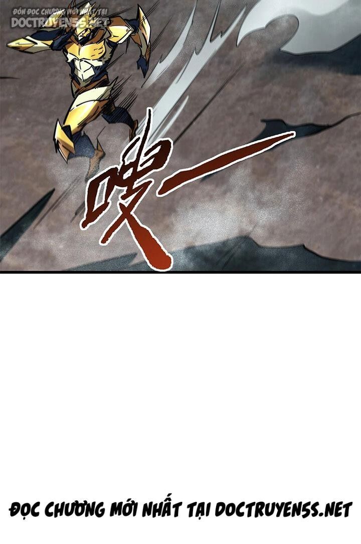 đọc truyện Siêu Cấp Thần Cơ Nhân Chương 171 ảnh 12 tại Thiên Thai Truyện