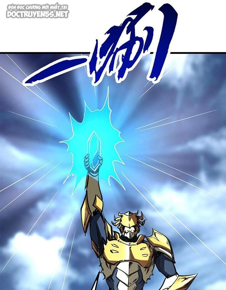 đọc truyện Siêu Cấp Thần Cơ Nhân Chương 171 ảnh 15 tại Thiên Thai Truyện