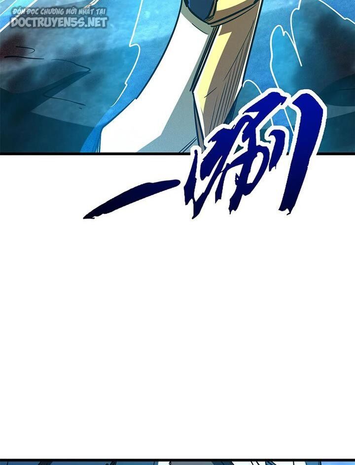 đọc truyện Siêu Cấp Thần Cơ Nhân Chương 171 ảnh 19 tại Thiên Thai Truyện