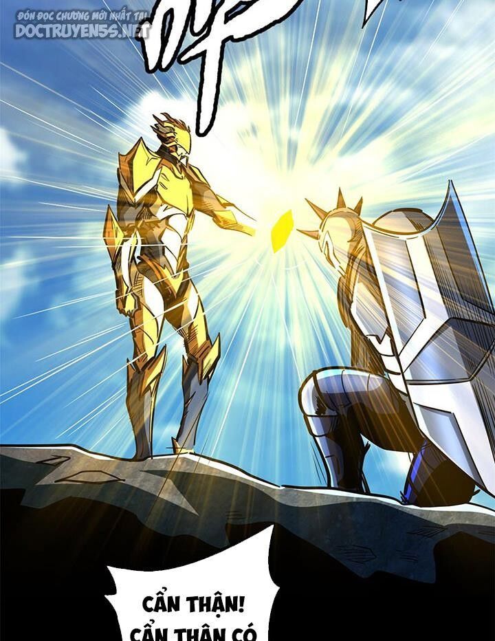 đọc truyện Siêu Cấp Thần Cơ Nhân Chương 171 ảnh 22 tại Thiên Thai Truyện