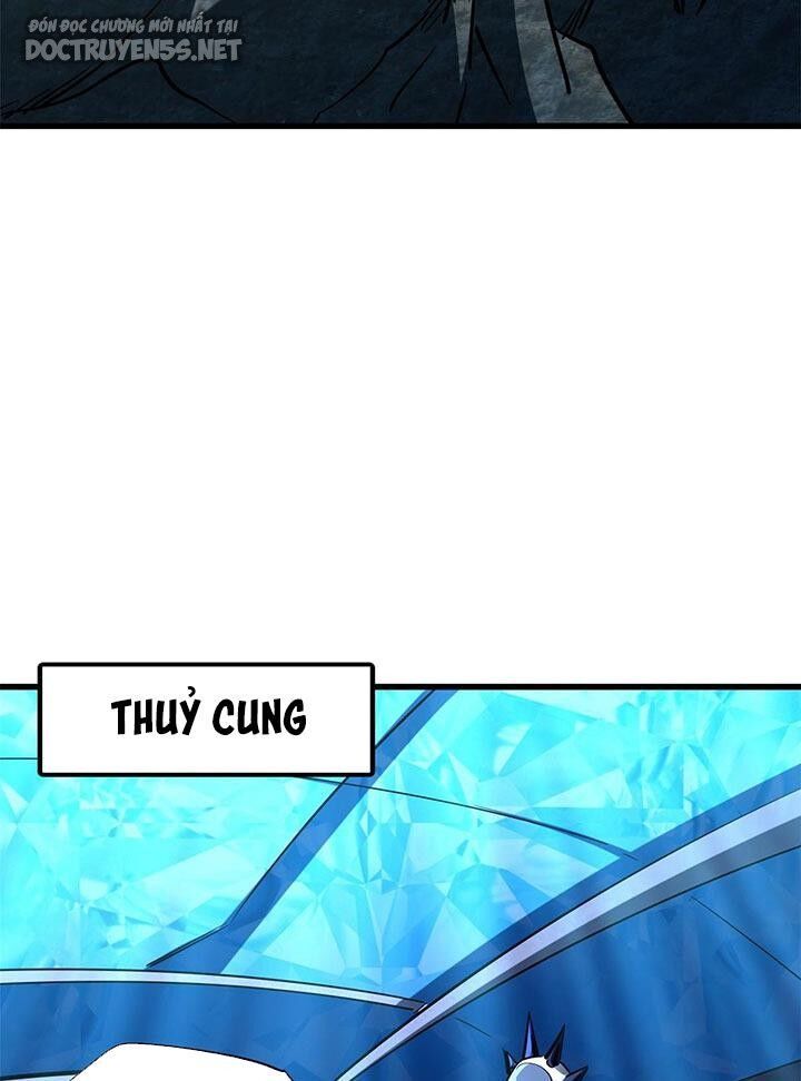 đọc truyện Siêu Cấp Thần Cơ Nhân Chương 171 ảnh 34 tại Thiên Thai Truyện