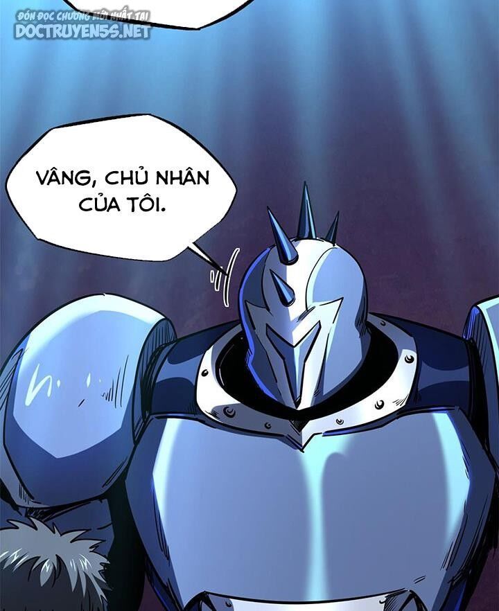 đọc truyện Siêu Cấp Thần Cơ Nhân Chương 171 ảnh 37 tại Thiên Thai Truyện