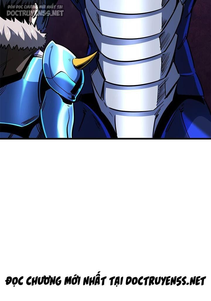 đọc truyện Siêu Cấp Thần Cơ Nhân Chương 171 ảnh 38 tại Thiên Thai Truyện