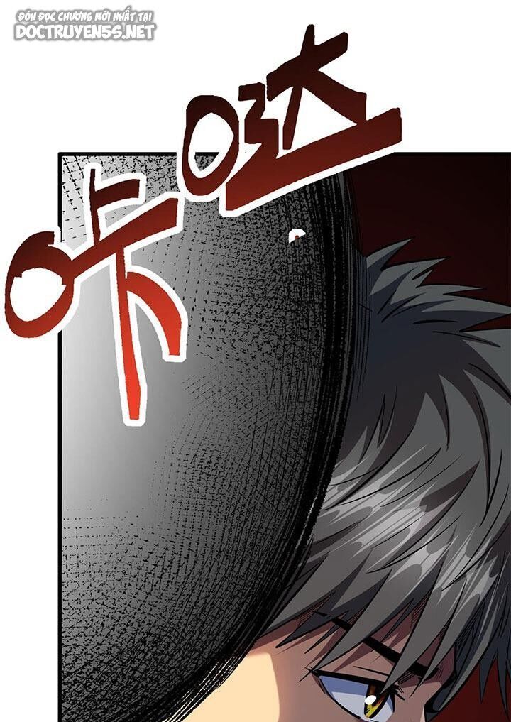 đọc truyện Siêu Cấp Thần Cơ Nhân Chương 171 ảnh 39 tại Thiên Thai Truyện