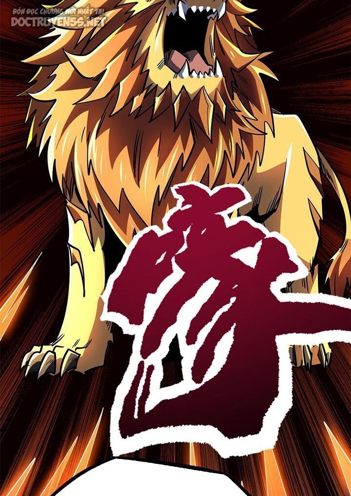 đọc truyện Siêu Cấp Thần Cơ Nhân Chương 171 ảnh 42 tại Thiên Thai Truyện