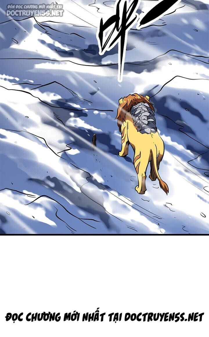 đọc truyện Siêu Cấp Thần Cơ Nhân Chương 171 ảnh 44 tại Thiên Thai Truyện