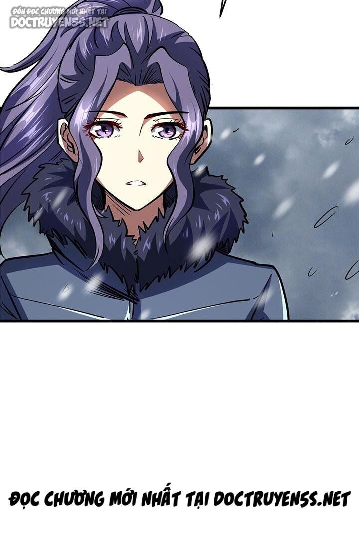 đọc truyện Siêu Cấp Thần Cơ Nhân Chương 171 ảnh 48 tại Thiên Thai Truyện