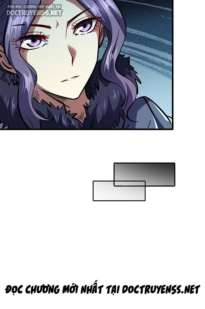 đọc truyện Siêu Cấp Thần Cơ Nhân Chương 171 ảnh 52 tại Thiên Thai Truyện