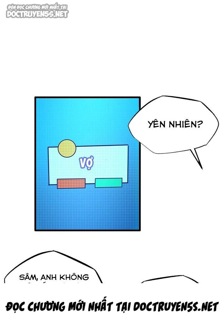 đọc truyện Siêu Cấp Thần Cơ Nhân Chương 171 ảnh 54 tại Thiên Thai Truyện