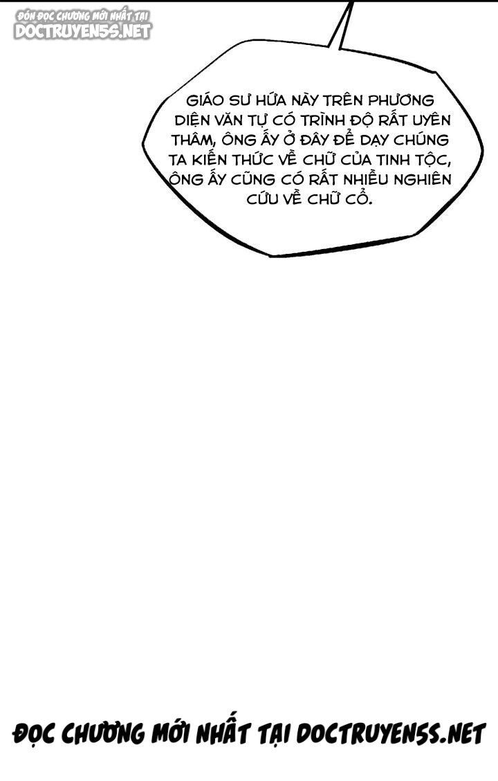 đọc truyện Siêu Cấp Thần Cơ Nhân Chương 171 ảnh 57 tại Thiên Thai Truyện