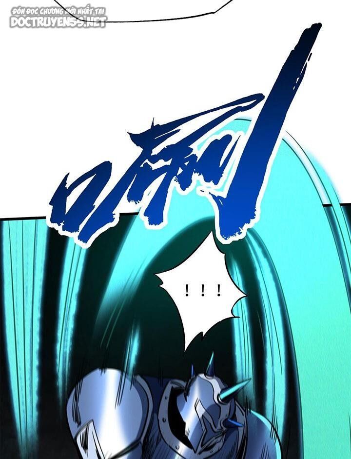 đọc truyện Siêu Cấp Thần Cơ Nhân Chương 171 ảnh 8 tại Thiên Thai Truyện