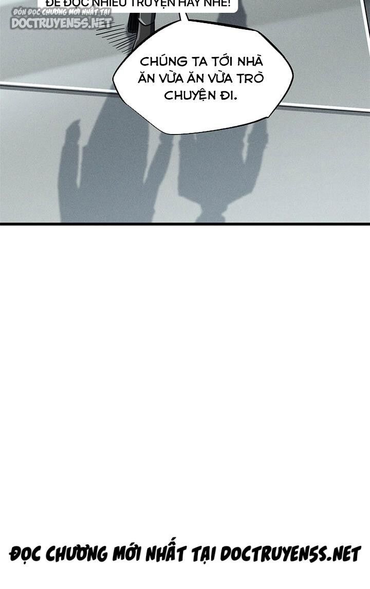 đọc truyện Siêu Cấp Thần Cơ Nhân Chương 171 ảnh 68 tại Thiên Thai Truyện