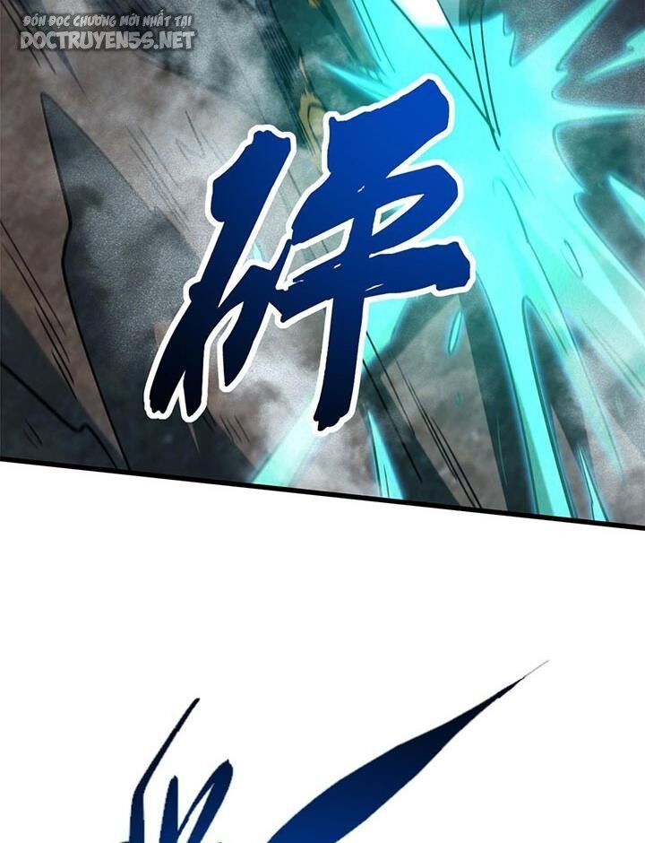 đọc truyện Siêu Cấp Thần Cơ Nhân Chương 171 ảnh 10 tại Thiên Thai Truyện