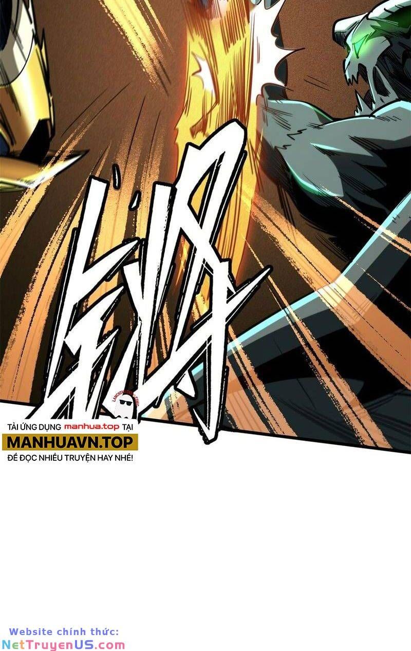 đọc truyện Siêu Cấp Thần Cơ Nhân Chương 172 ảnh 15 tại Thiên Thai Truyện