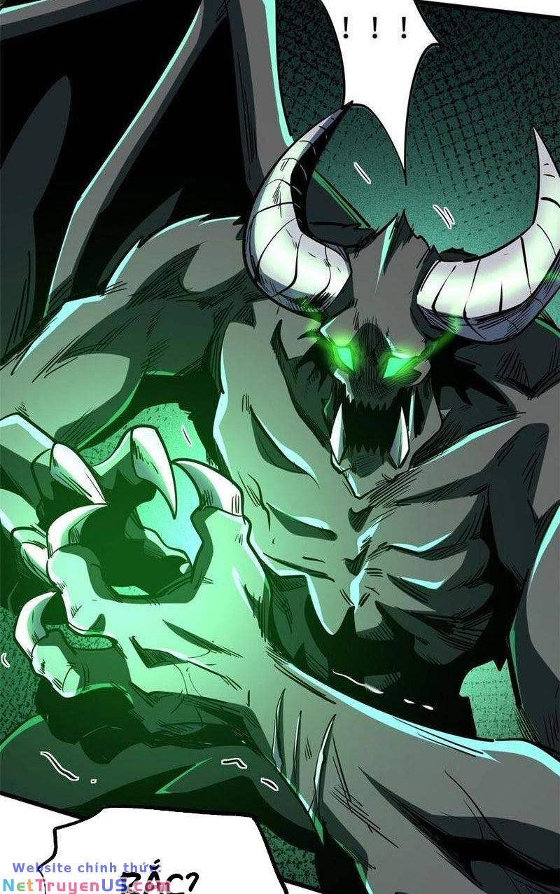 đọc truyện Siêu Cấp Thần Cơ Nhân Chương 172 ảnh 18 tại Thiên Thai Truyện