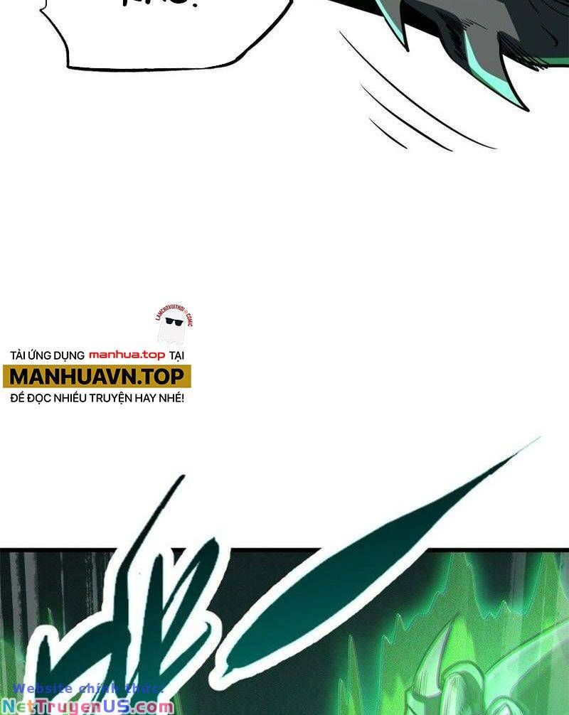 đọc truyện Siêu Cấp Thần Cơ Nhân Chương 172 ảnh 19 tại Thiên Thai Truyện