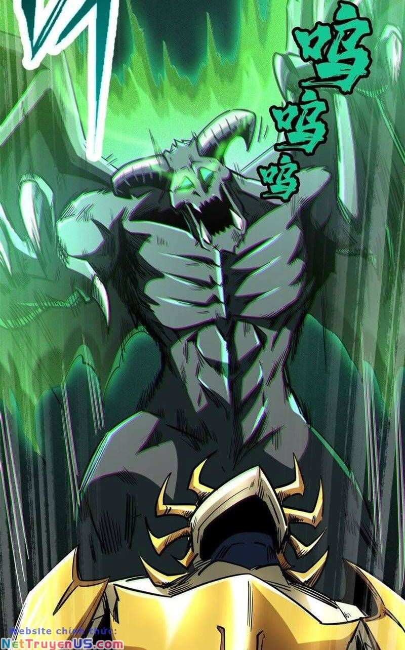 đọc truyện Siêu Cấp Thần Cơ Nhân Chương 172 ảnh 20 tại Thiên Thai Truyện