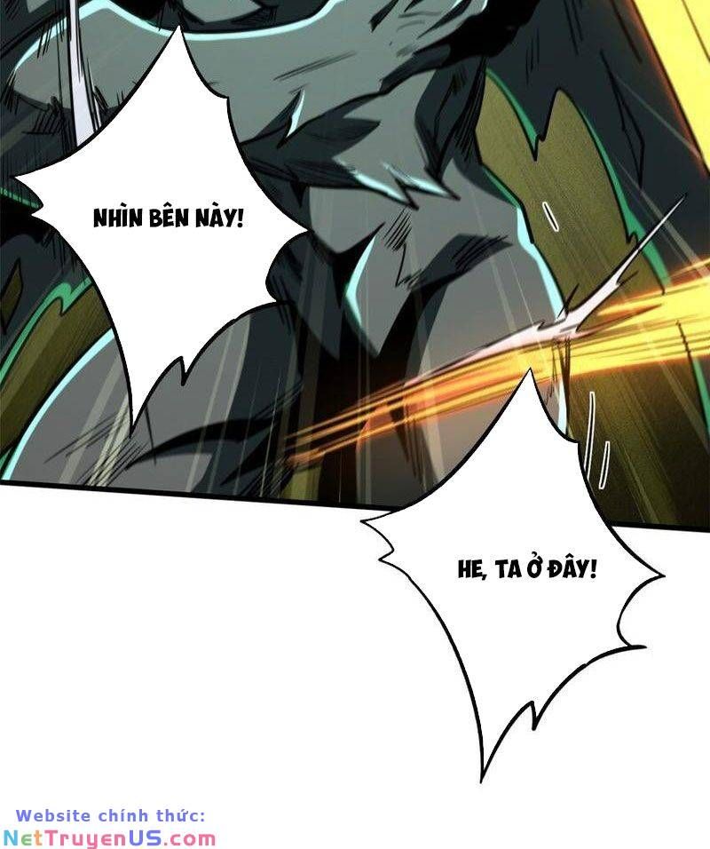 đọc truyện Siêu Cấp Thần Cơ Nhân Chương 172 ảnh 25 tại Thiên Thai Truyện