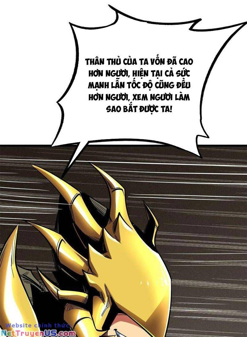 đọc truyện Siêu Cấp Thần Cơ Nhân Chương 172 ảnh 26 tại Thiên Thai Truyện