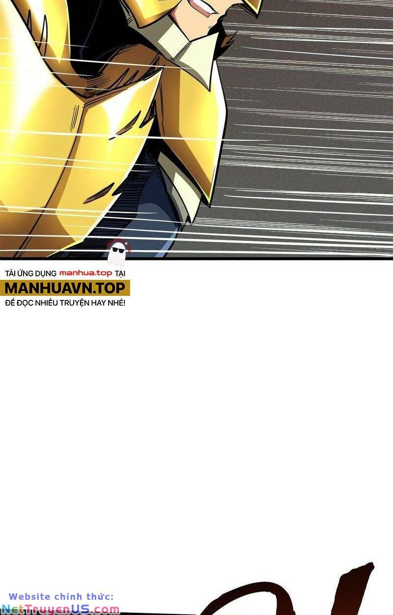 đọc truyện Siêu Cấp Thần Cơ Nhân Chương 172 ảnh 27 tại Thiên Thai Truyện