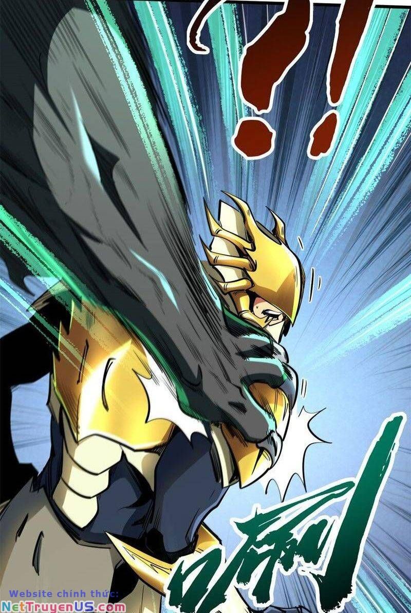 đọc truyện Siêu Cấp Thần Cơ Nhân Chương 172 ảnh 28 tại Thiên Thai Truyện