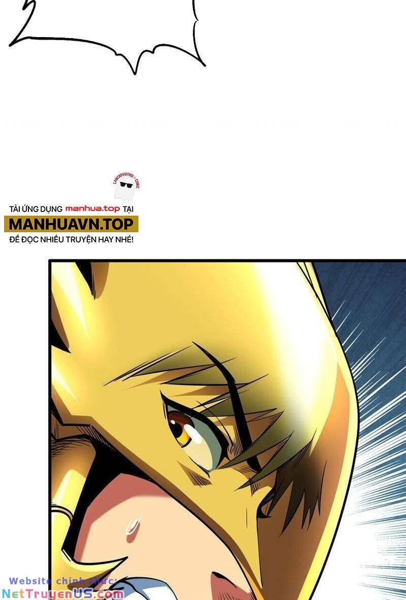 đọc truyện Siêu Cấp Thần Cơ Nhân Chương 172 ảnh 31 tại Thiên Thai Truyện