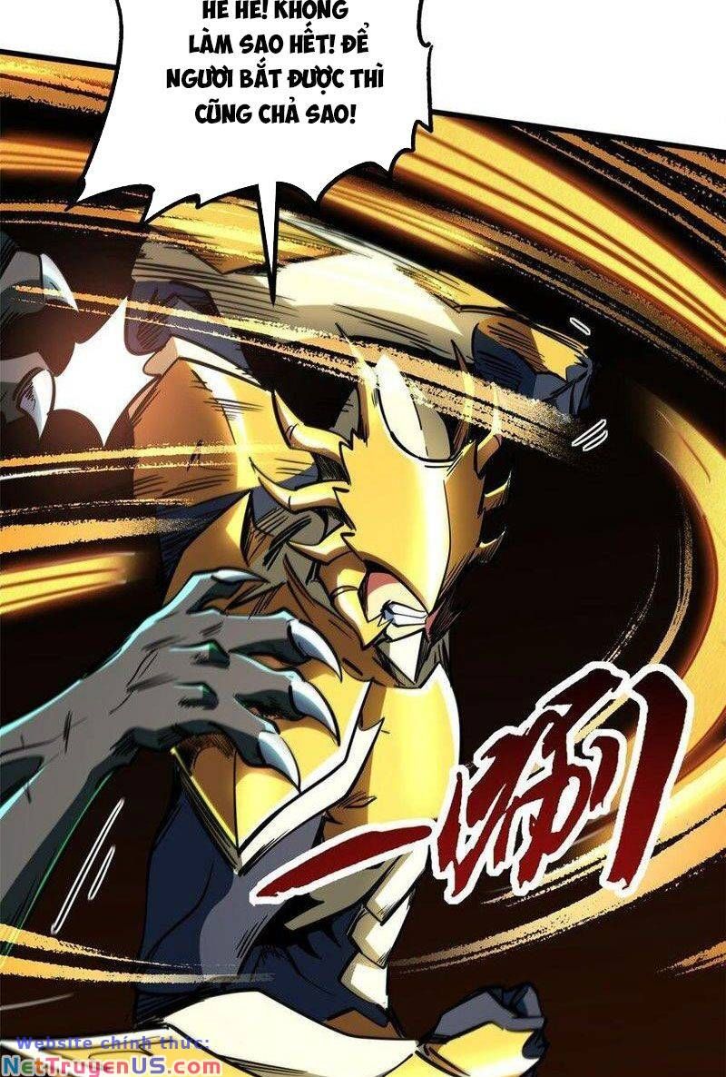 đọc truyện Siêu Cấp Thần Cơ Nhân Chương 172 ảnh 34 tại Thiên Thai Truyện