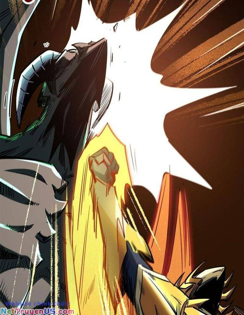 đọc truyện Siêu Cấp Thần Cơ Nhân Chương 172 ảnh 36 tại Thiên Thai Truyện