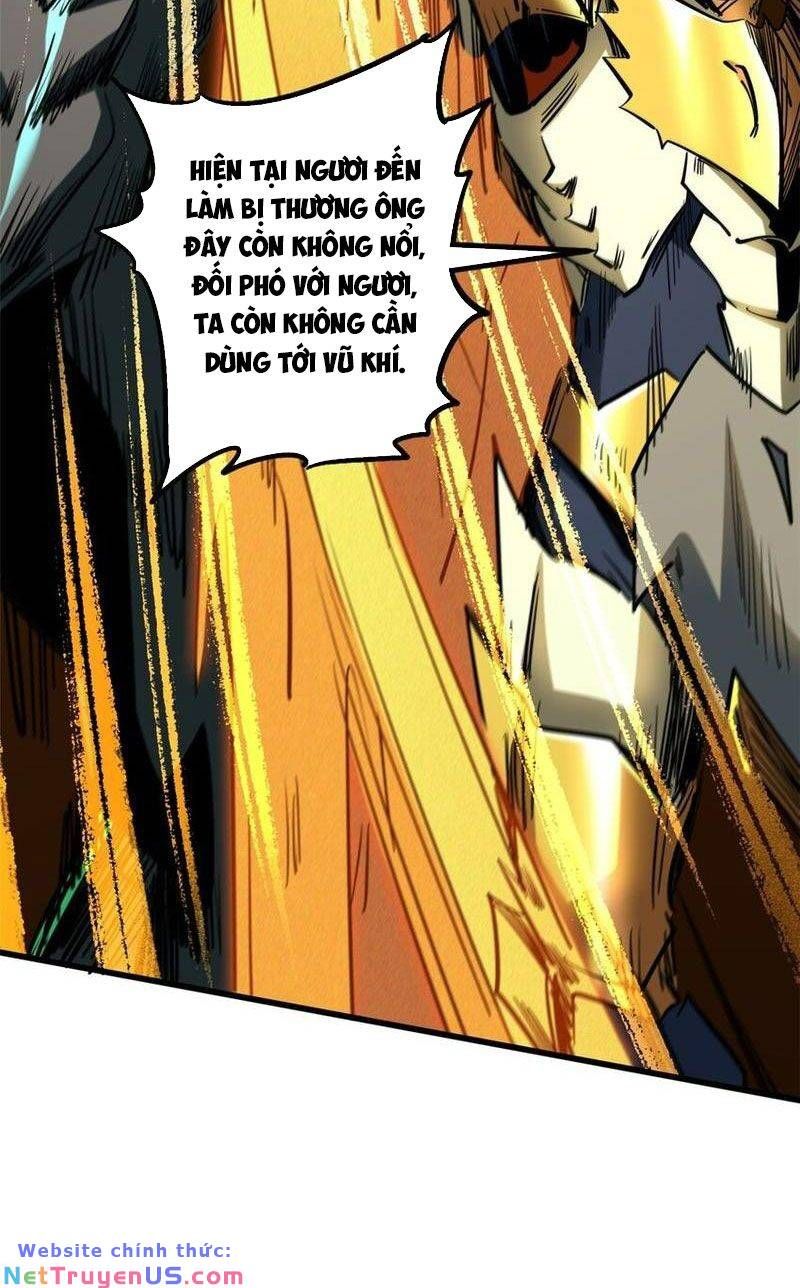 đọc truyện Siêu Cấp Thần Cơ Nhân Chương 172 ảnh 37 tại Thiên Thai Truyện