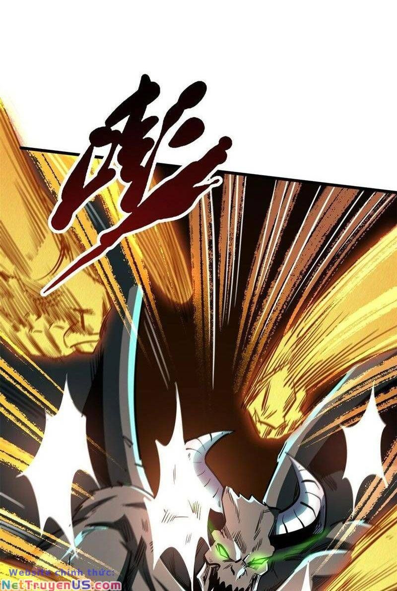 đọc truyện Siêu Cấp Thần Cơ Nhân Chương 172 ảnh 38 tại Thiên Thai Truyện