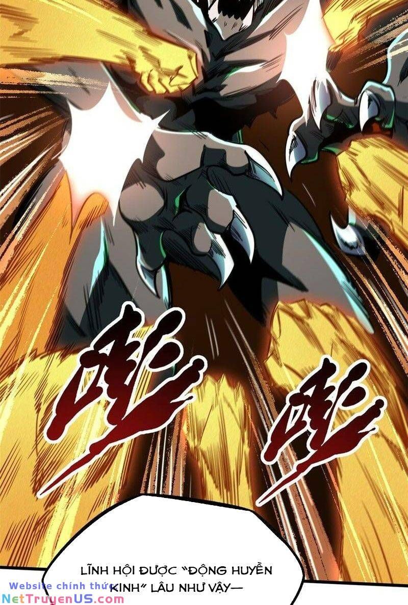 đọc truyện Siêu Cấp Thần Cơ Nhân Chương 172 ảnh 39 tại Thiên Thai Truyện