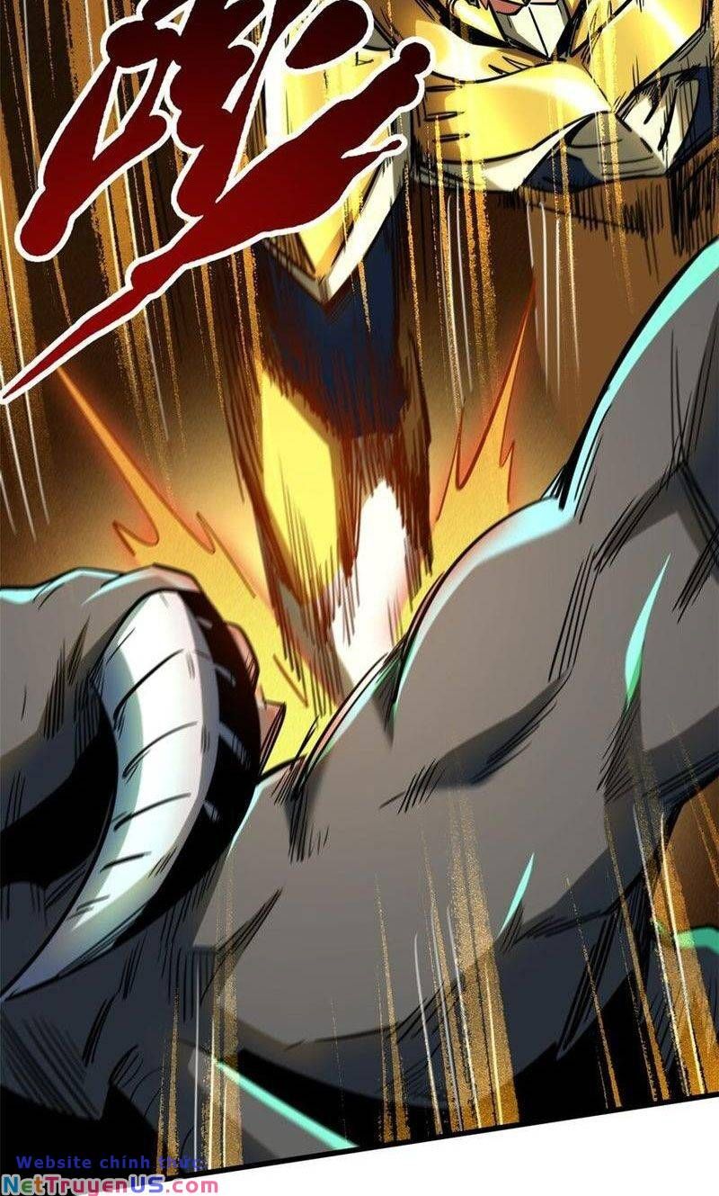 đọc truyện Siêu Cấp Thần Cơ Nhân Chương 172 ảnh 41 tại Thiên Thai Truyện