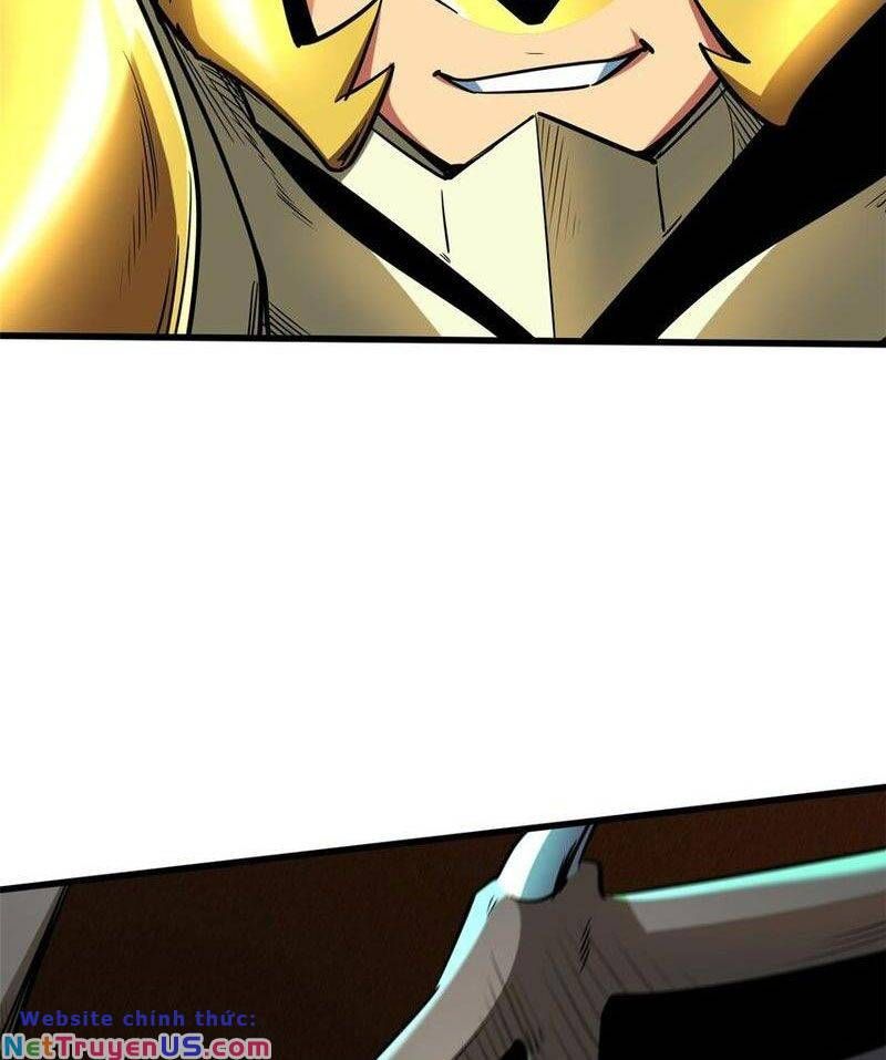 đọc truyện Siêu Cấp Thần Cơ Nhân Chương 172 ảnh 43 tại Thiên Thai Truyện