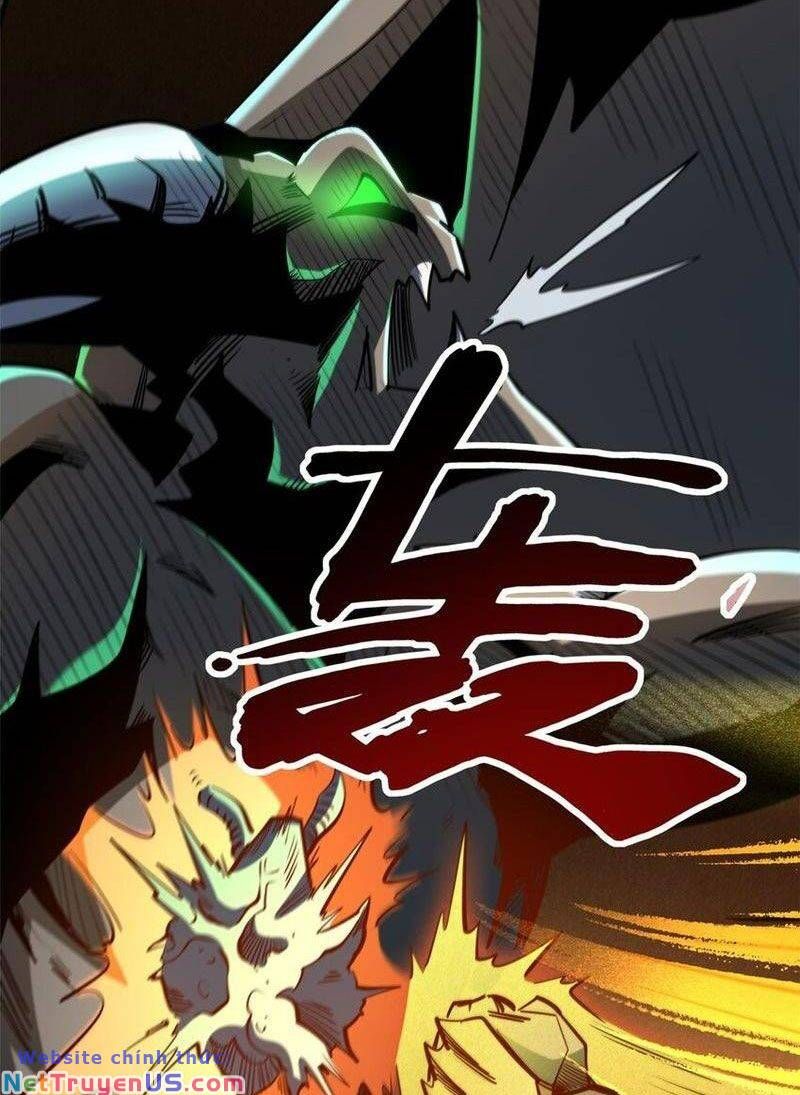 đọc truyện Siêu Cấp Thần Cơ Nhân Chương 172 ảnh 44 tại Thiên Thai Truyện