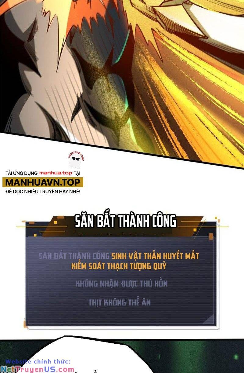 đọc truyện Siêu Cấp Thần Cơ Nhân Chương 172 ảnh 45 tại Thiên Thai Truyện