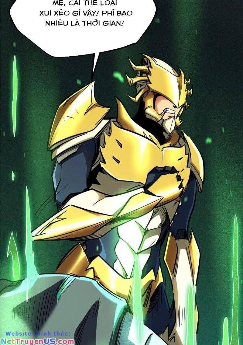 đọc truyện Siêu Cấp Thần Cơ Nhân Chương 172 ảnh 46 tại Thiên Thai Truyện