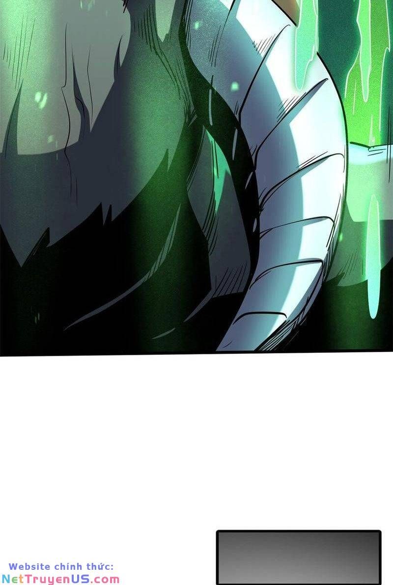 đọc truyện Siêu Cấp Thần Cơ Nhân Chương 172 ảnh 47 tại Thiên Thai Truyện