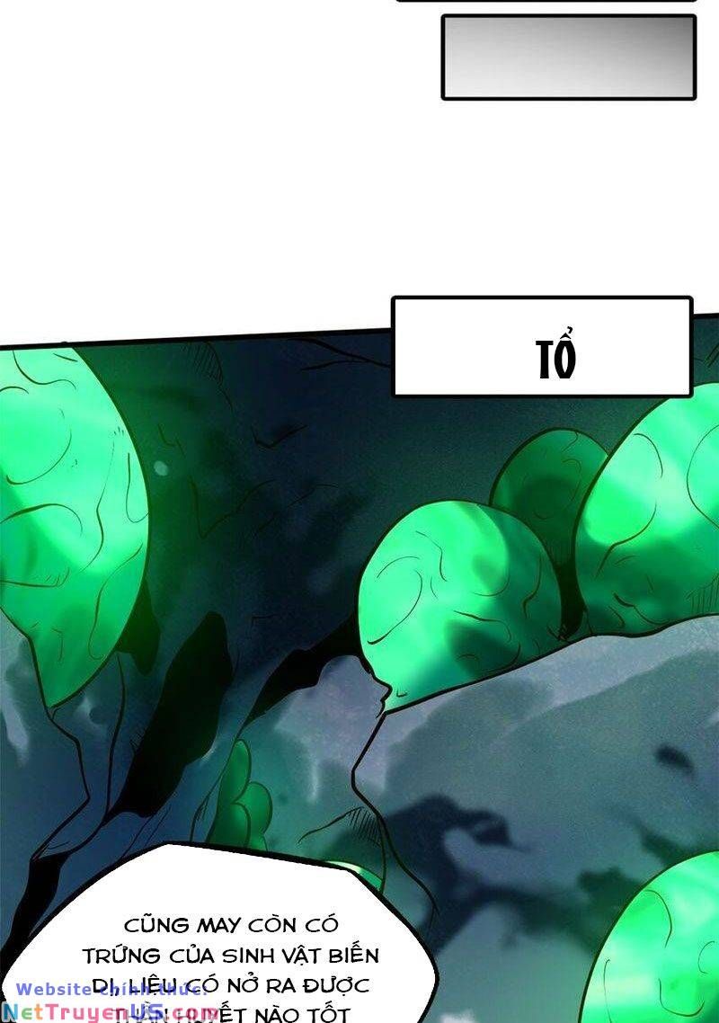 đọc truyện Siêu Cấp Thần Cơ Nhân Chương 172 ảnh 48 tại Thiên Thai Truyện