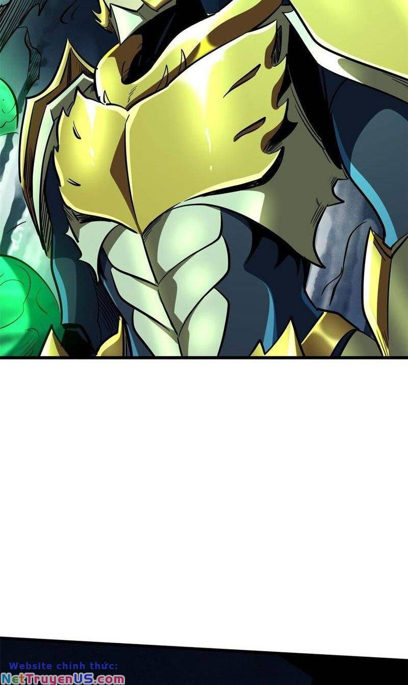 đọc truyện Siêu Cấp Thần Cơ Nhân Chương 172 ảnh 51 tại Thiên Thai Truyện