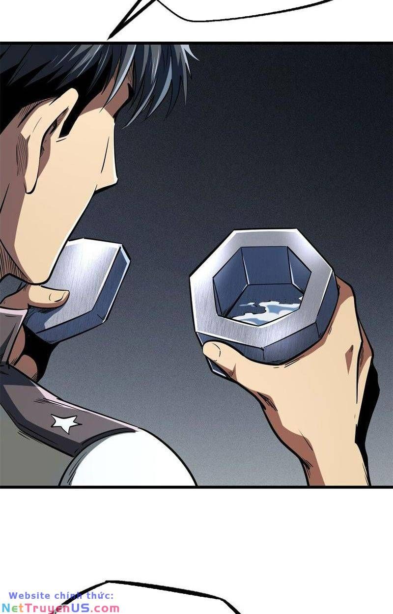 đọc truyện Siêu Cấp Thần Cơ Nhân Chương 172 ảnh 7 tại Thiên Thai Truyện