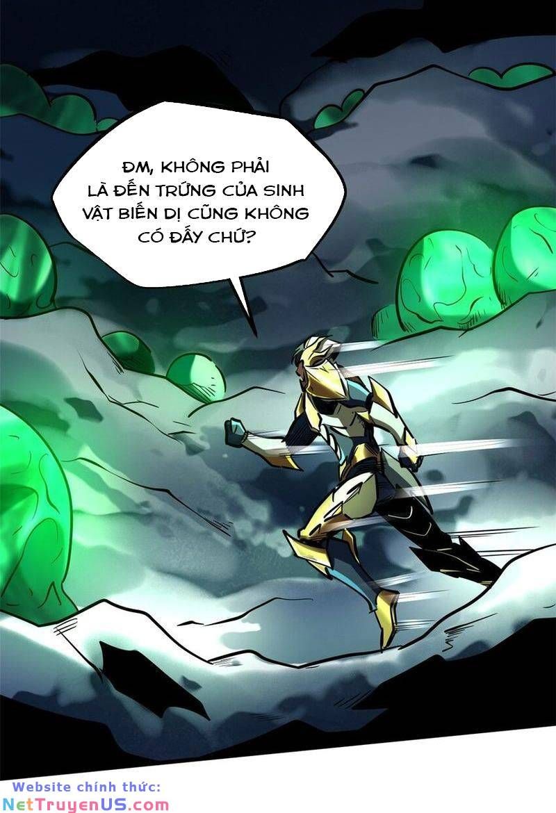 đọc truyện Siêu Cấp Thần Cơ Nhân Chương 172 ảnh 52 tại Thiên Thai Truyện