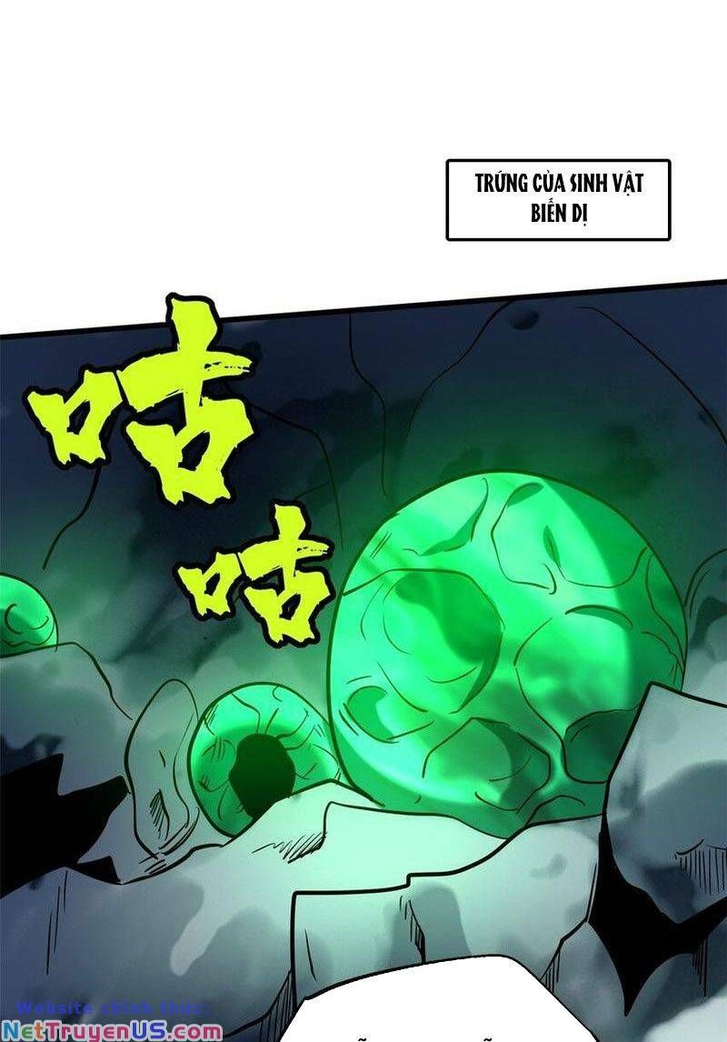 đọc truyện Siêu Cấp Thần Cơ Nhân Chương 172 ảnh 53 tại Thiên Thai Truyện