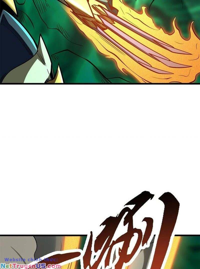 đọc truyện Siêu Cấp Thần Cơ Nhân Chương 172 ảnh 56 tại Thiên Thai Truyện